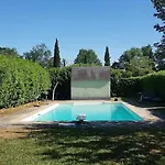 Bed & Breakfast La Coudonie Cressensac-Sarrazac
