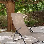 La Coudonie Bed & Breakfast 4*