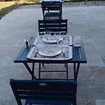 La Coudonie Bed & Breakfast Cressensac-Sarrazac