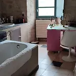 La Coudonie Bed & Breakfast 4*