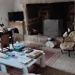 La Coudonie Bed & Breakfast 4*