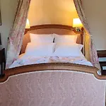 La Coudonie 4* Cressensac-Sarrazac