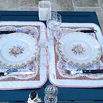 La Coudonie Bed & Breakfast