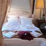 La Coudonie 4* Cressensac-Sarrazac