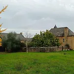 La Coudonie