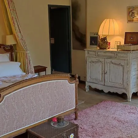 La Coudonie 4*