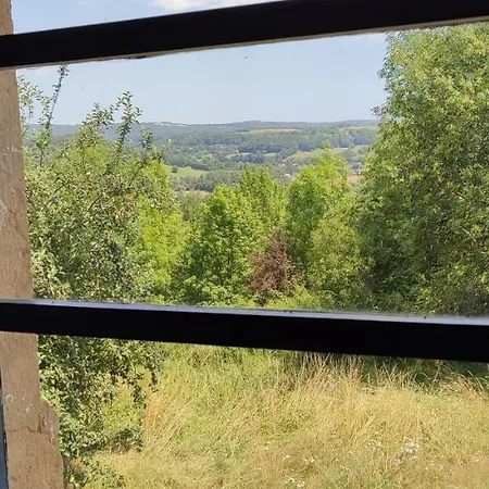 La Coudonie 4*