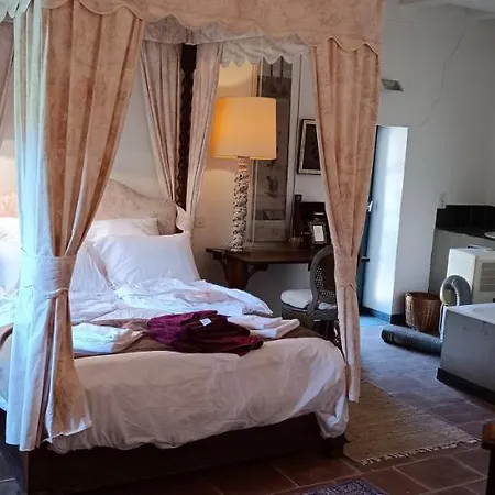 La Coudonie Cressensac-Sarrazac