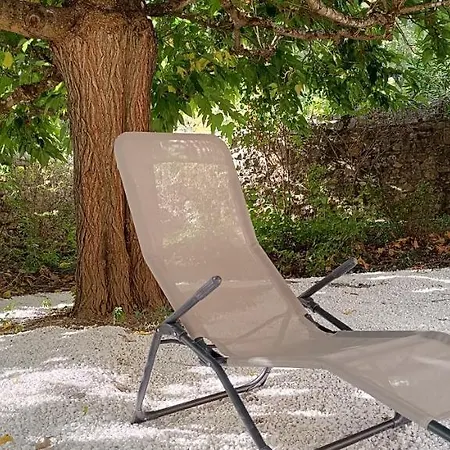 La Coudonie Bed & Breakfast 4*