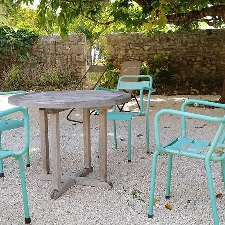 La Coudonie 4* Cressensac-Sarrazac