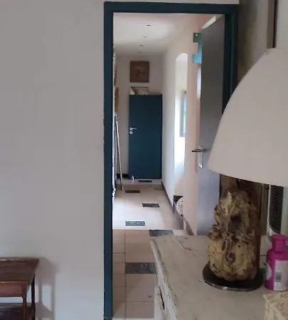 La Coudonie 4* Cressensac-Sarrazac