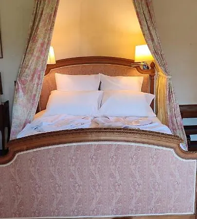 La Coudonie 4* Cressensac-Sarrazac