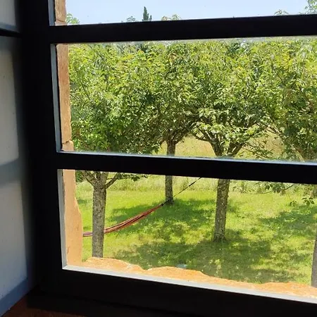 La Coudonie 4* Cressensac-Sarrazac