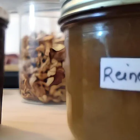 La Coudonie Bed & Breakfast 4*