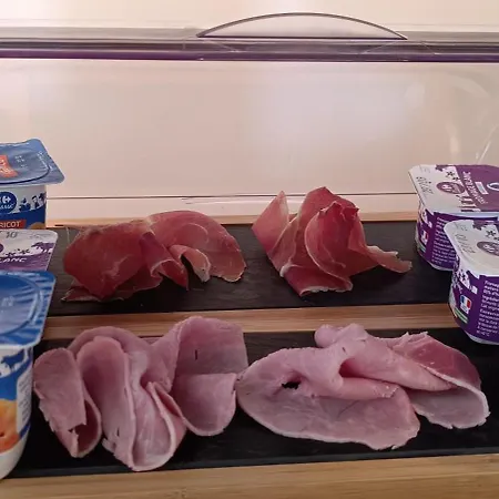 La Coudonie 4* Cressensac-Sarrazac