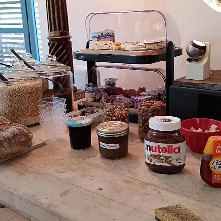 La Coudonie Cressensac-Sarrazac