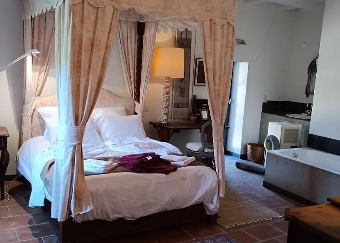 La Coudonie Cressensac-Sarrazac