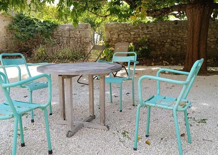 La Coudonie 4* Cressensac-Sarrazac