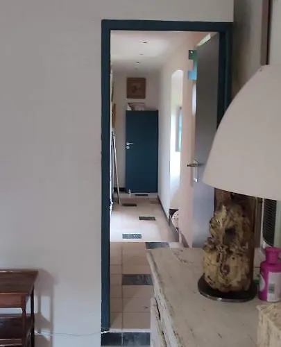 La Coudonie 4* Cressensac-Sarrazac