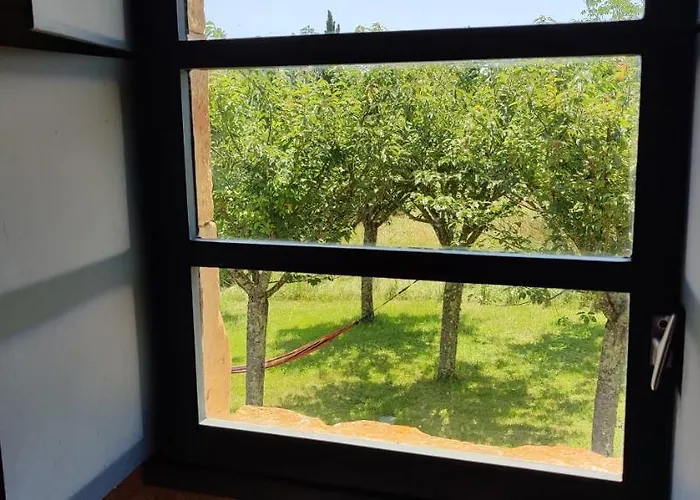 La Coudonie 4* Cressensac-Sarrazac