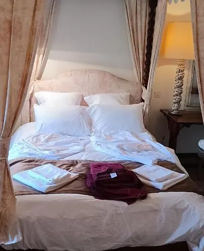 La Coudonie 4* Cressensac-Sarrazac