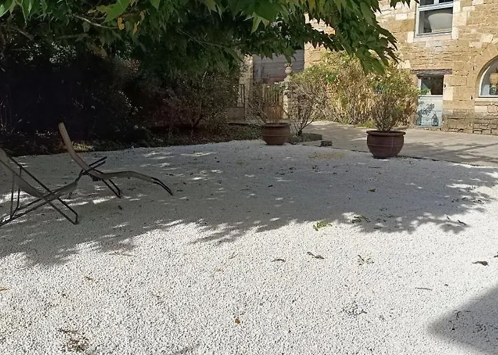 La Coudonie Bed & Breakfast Cressensac-Sarrazac