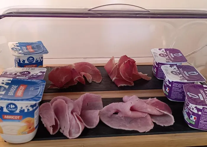 La Coudonie 4* Cressensac-Sarrazac